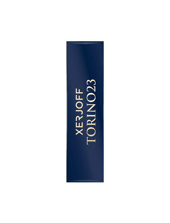 Xerjoff Torino23 Sample