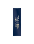 Xerjoff Torino24 Sample