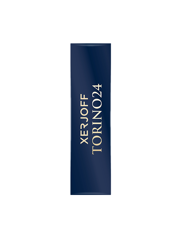 Xerjoff Torino24 Sample