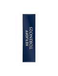 Xerjoff Torino25 Sample