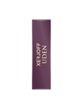 Xerjoff Uden Sample
