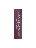 Xerjoff Uden Overdose Sample