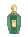 Xerjoff Verde Accento