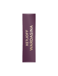 Xerjoff Wardasina Sample