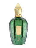 Xerjoff Two