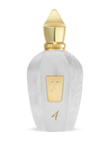 Xerjoff Four