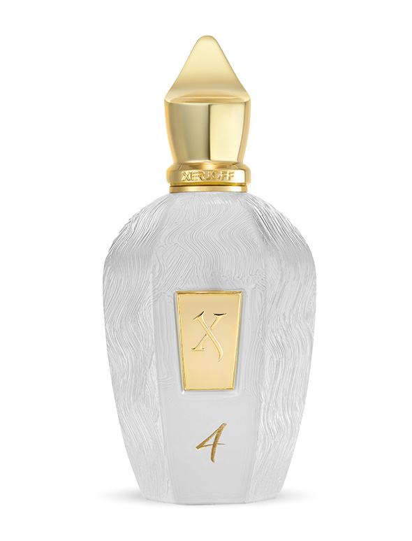 Xerjoff Four