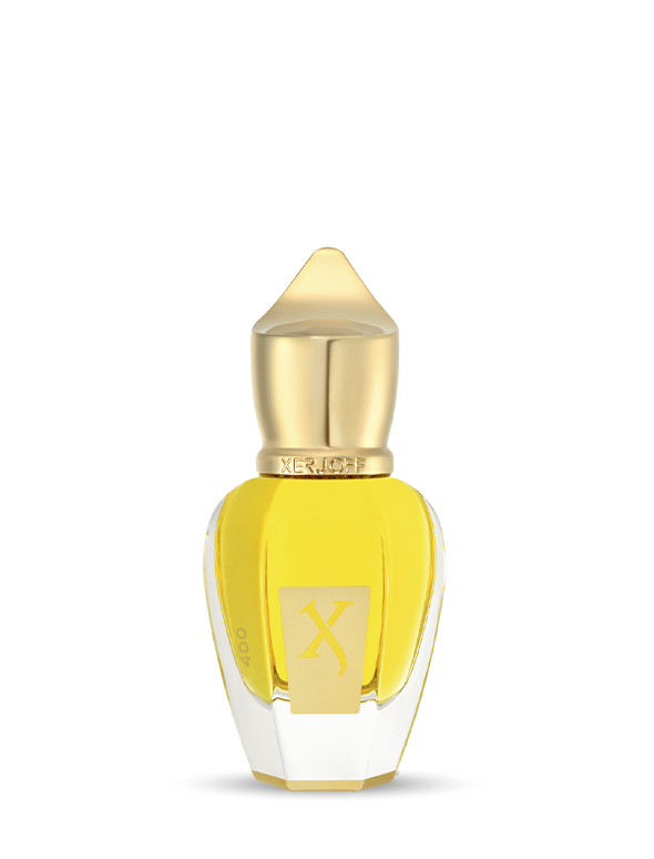 Xerjoff 400 15ml