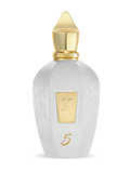 Xerjoff Five