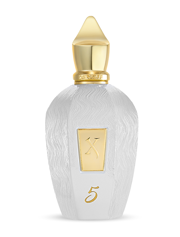 Xerjoff Five