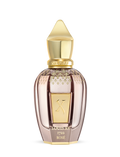 Xerjoff Louis XV 1722 Rosé