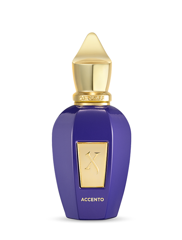 Xerjoff Accento