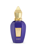 Xerjoff Accento