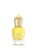 Xerjoff Alexandria III 15ml