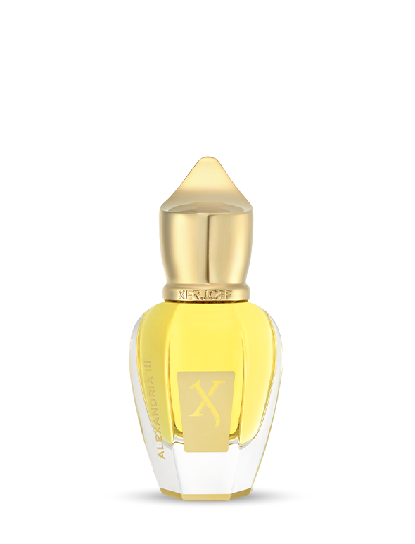 Xerjoff Alexandria III 15ml