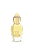 Xerjoff Alexandria Orientale 15ml