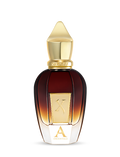 Xerjoff Alexandria Orientale