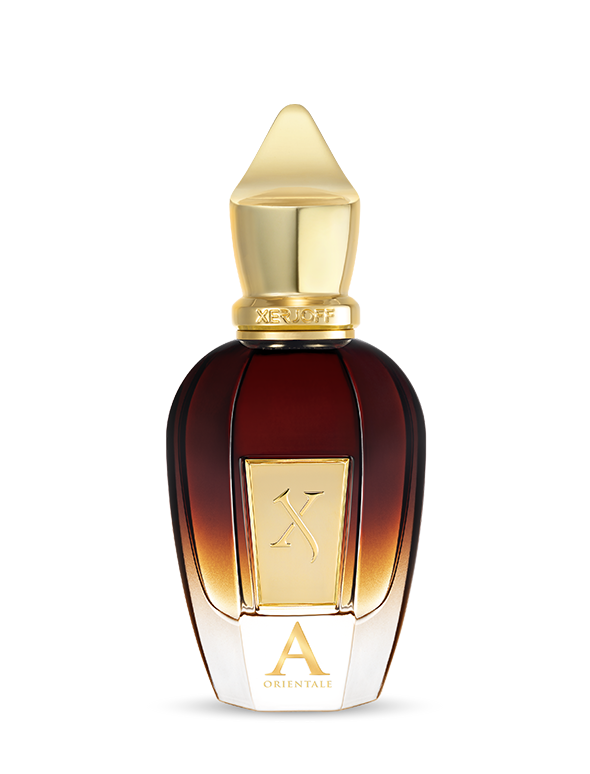 Xerjoff Alexandria Orientale