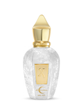 Xerjoff Apollonia