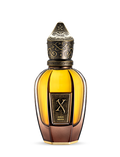 Xerjoff Aqua Regia