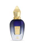 Xerjoff Ascot Moon