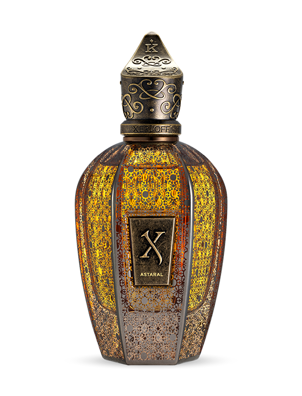 Xerjoff Astaral