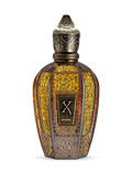 Xerjoff Astaral