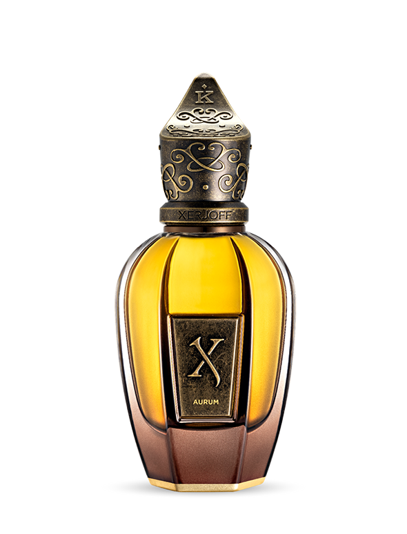 Xerjoff Aurum