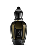 Xerjoff Duran Duran Black Moonlight