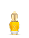 Xerjoff Black Sukar