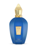 Xerjoff Blue Hope