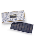 Xerjoff Kit Xerjoff JTC