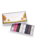 Xerjoff Kit Xerjoff Autumn