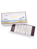 Xerjoff Kit Xerjoff Summer