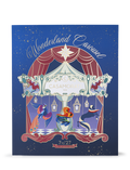 Casamorati Wonderland Carousel