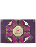 Xerjoff 12-Day Advent Calendar