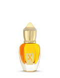 Xerjoff Ceylon 15ml