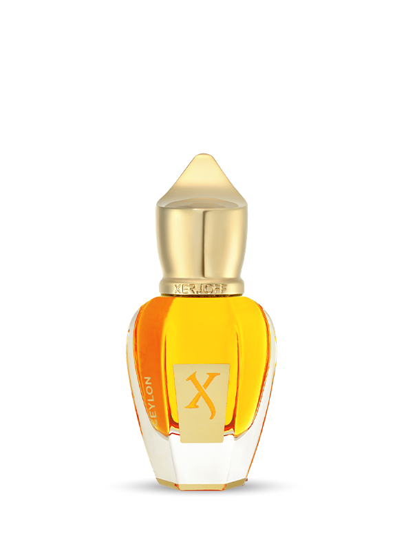 Xerjoff Ceylon 15ml
