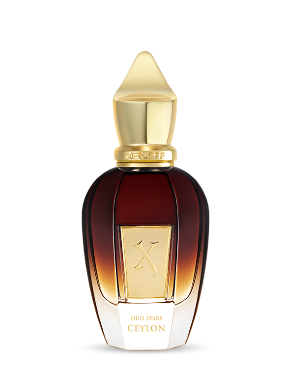 Xerjoff Ceylon
