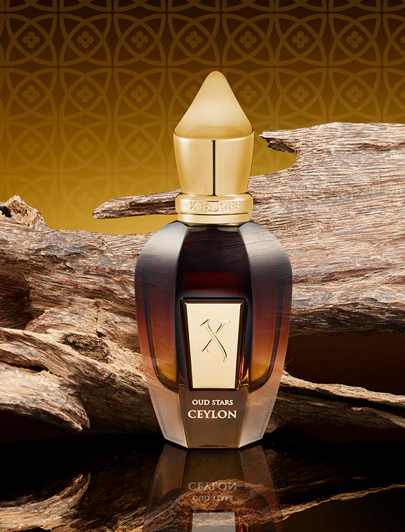 Xerjoff Ceylon