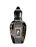 Xerjoff Tony Iommi Deified Signed Edition