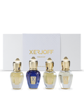 Xerjoff Timeless Set