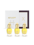 Xerjoff Discovery Set II