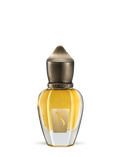 Xerjoff Elixir