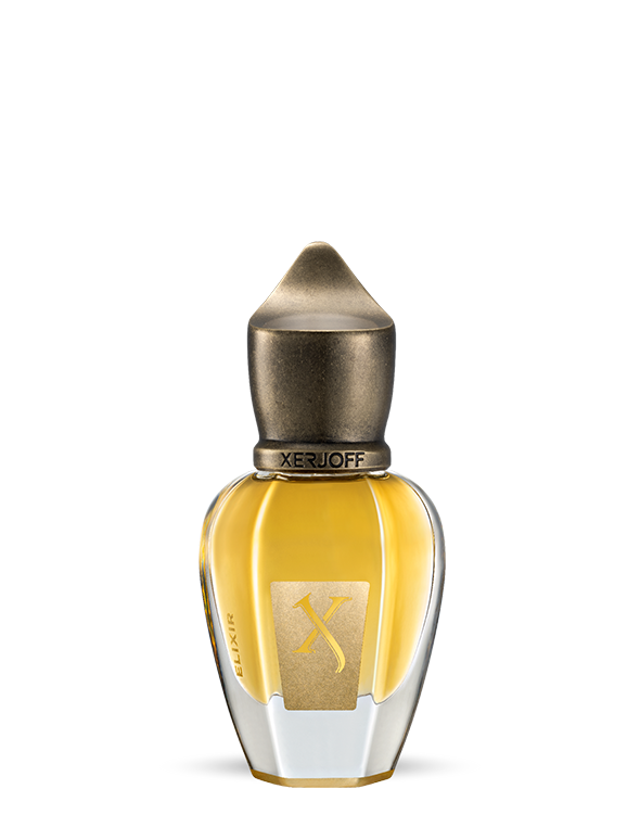 Xerjoff Elixir
