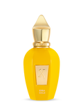 Xerjoff Erba Gold
