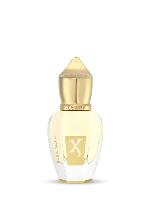 Xerjoff Erba Gold 15ml
