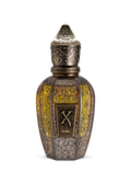 Xerjoff Ether