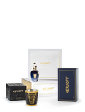 Xerjoff 40 Knots Gift Set