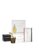 Xerjoff Naxos Gift Set